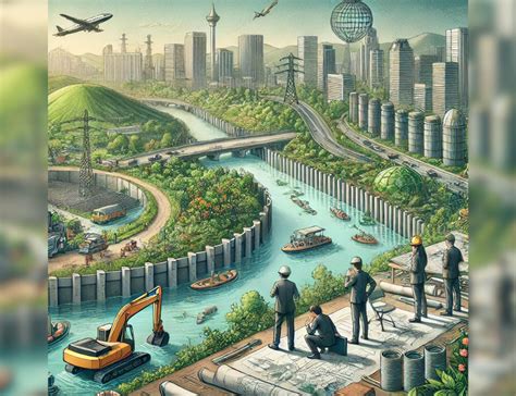 Managing Urban Floods in Hyderabad: A Strategic Approach – Hyderabad Mail