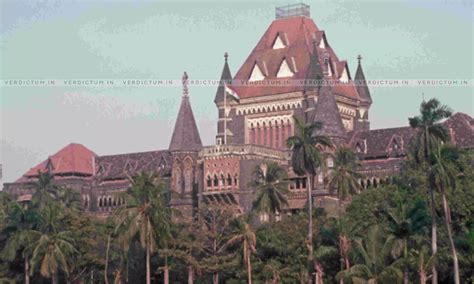 Organ Transplant A Facet Of Right To Life: Bombay High Court Asks State ...