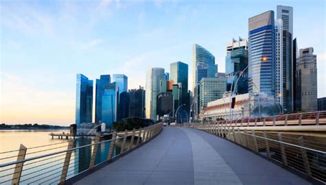 4 Things To Do Near Toa Payoh Central On A Singapore Trip