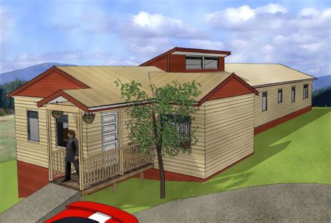 Image result for Concept Homes Int Designs