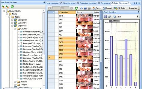 Image result for MongoDB Compass Use