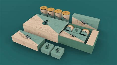 创意节日礼盒,高档礼盒,礼品盒定制生产厂家-东莞市冠琳包装盒有限公司