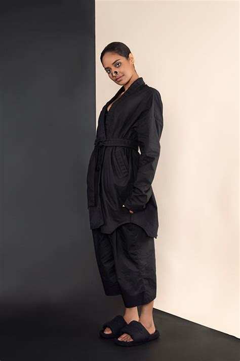 Ruaab Overlay – Antar-Agni