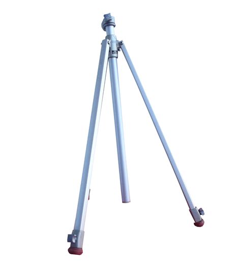 Stativ Java 的图像结果