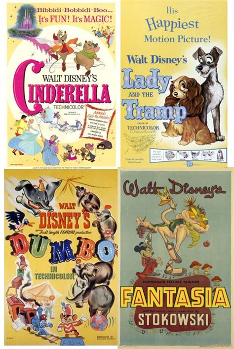 Printable Movie Posters 的图像结果