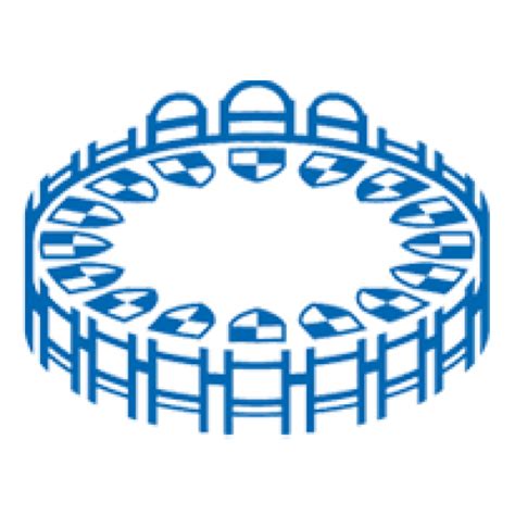 MDRT | Gouri Karmakar