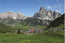 corvara ufficio turistico associazione turistica corvara a corvara gallo rosso corvara ufficio turistico associazione turistica corvara a corvara gallo rosso