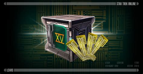 Key Ring Bundle