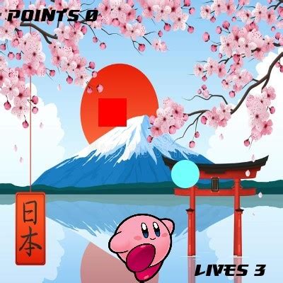 Image result for OpenProcessing Console Game