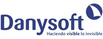 Tabla Comparativa formatos soportados