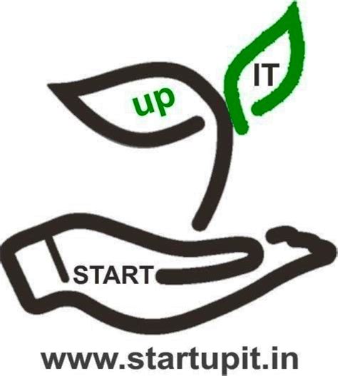 Startup IT | News Paper Agency Portal | Login