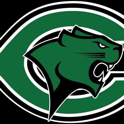John B Connally High School | High School Sports | Home | Hudl