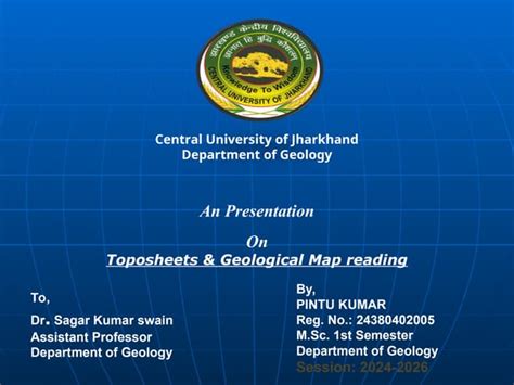 Image result for Structural Geology How to Use Compass