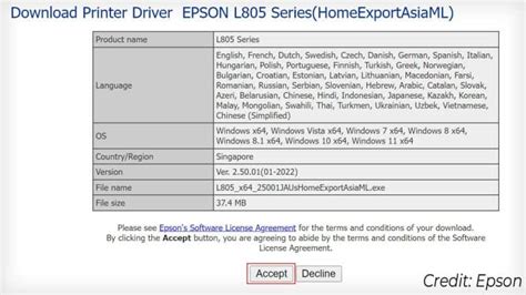 Image result for Epson Printer Installation