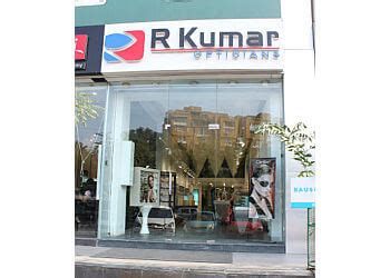 3 Best Opticals in Ahmedabad - Expert Recommendations