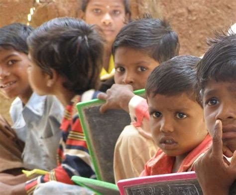 Student Corner: धनबाद के गरीब विद्यार्थियों को मिली अबतक की सबसे बड़ी ...