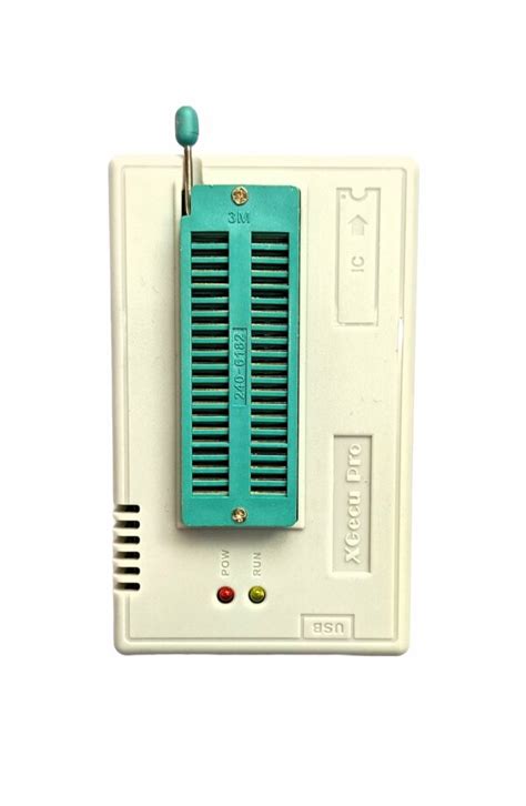 Image result for TL866II Plus Review