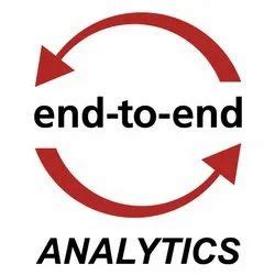 Work Optimization Services Service Provider from Ahmedabad