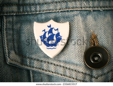 Image result for Blue Peter Clips