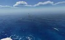 Image result for Stranded Deep Mod Menu PC