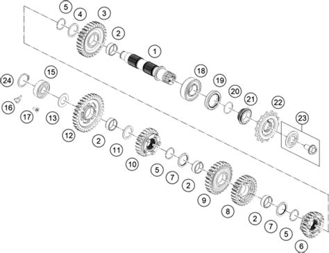 Image result for JavaScript Code Examples