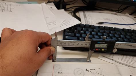 MTD Metro Tool & Die office photos