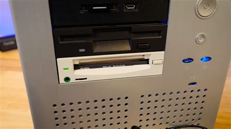 Image result for MiniDisc Data Drive