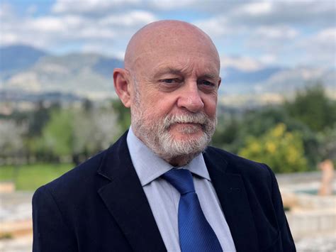 Entrevista Ángel Fernández Homar - Fundación Economía Circular