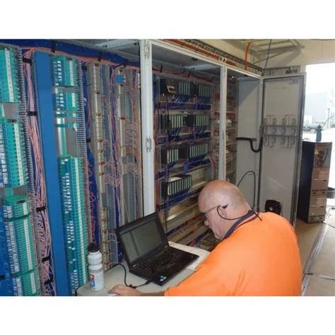 Machine plc Programming 的图像结果