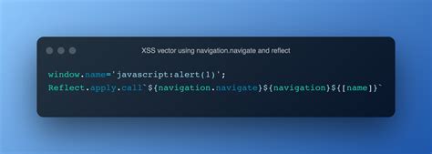 Image result for JavaScript Function CX Is Not Disigned
