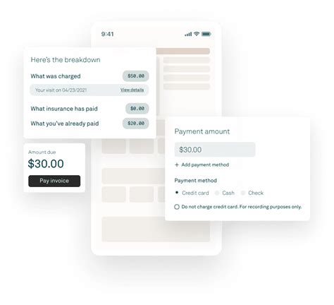 Image result for EMR Software Reviews