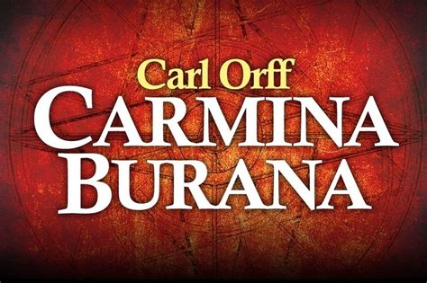 Example of Classical Music 的图像结果