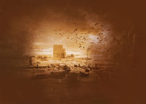 Free Full Hd CDP Backgrounds || Full Hd 100 CDP Backgrounds || CDP ...