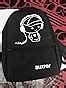 AUXTER Music 33 Ltrs Black School Bag Travel Bagpack Casual Backpack ...