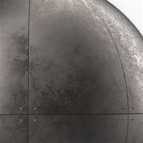 Metal Panel Texture 的图像结果