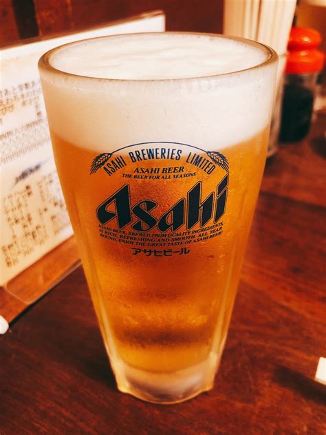 일본갔을때 마신 - 야구 - 에펨코리아