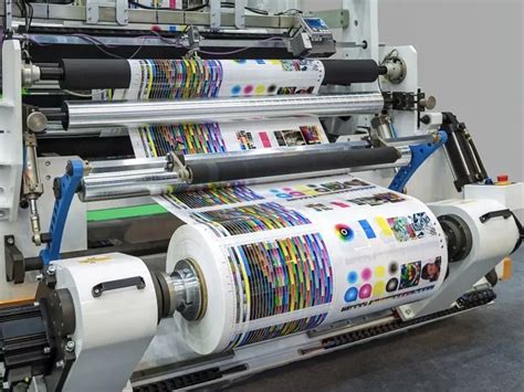 Image result for How to Use a Print Machine