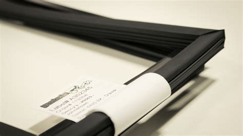 Walk-in Commercial Freezer Door Gasket Replacement Services