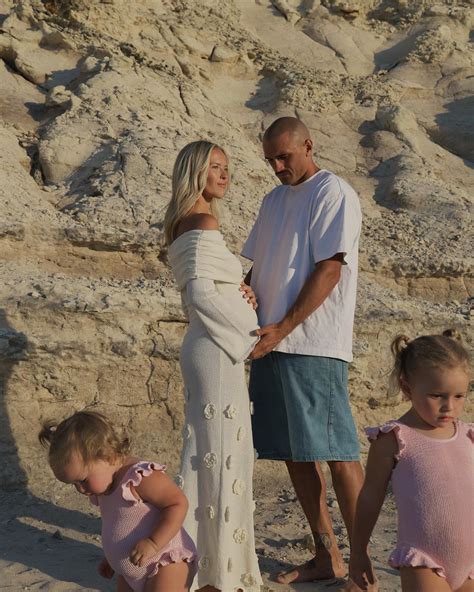 BRYA POWELL-PEPPER (@bryapowellpepper) • Instagram photos and videos