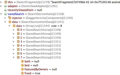 Image result for ArrayList in Collection