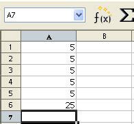 Image result for Spreadsheet Math