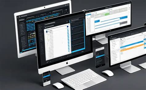 Backdrop Path Syntax JS 的图像结果