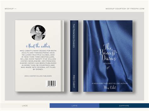 Image result for Portfolio Introduction Examples