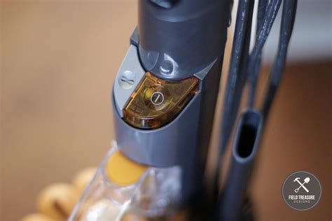 Dyson Ball Multi Floor 2 Vacuum Unbox & Review