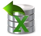 Download Excel Converter to convert XLSX files into XLS format