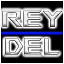 Best software company in sivakasi | Rey Del Mercado Online Services