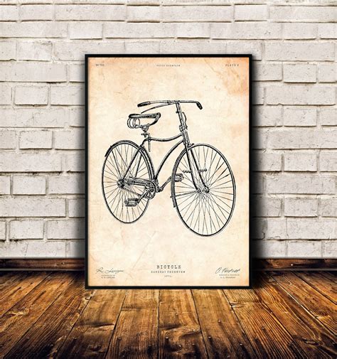 Bicycle Poster 的图像结果
