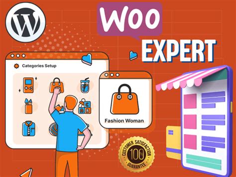 Image result for WooCommerce Web Developer