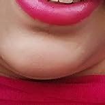 Buy Maybelline New York Color Show Intense Lip Crayon, Matte Finish ...