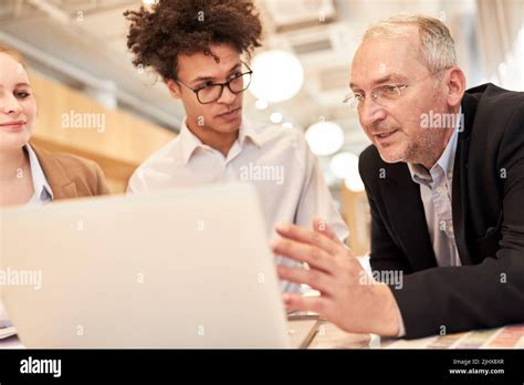 Computer Consultant 的图像结果